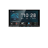 DNX9190DABS