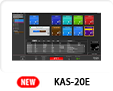 KAS-20E