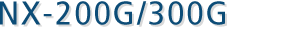 nx-200_300