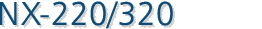 nx-220_320