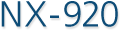NX-920