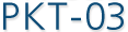 PKT-03