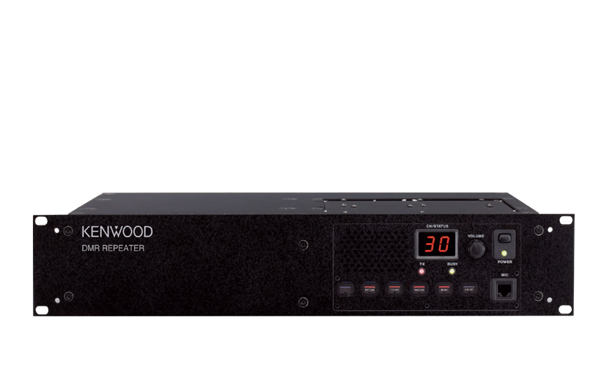 TKRD710/D810 Land Mobil Radio Communications KENWOOD Australia