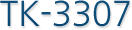 TK-3307