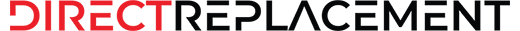 DIRECTREPLACEMENT
