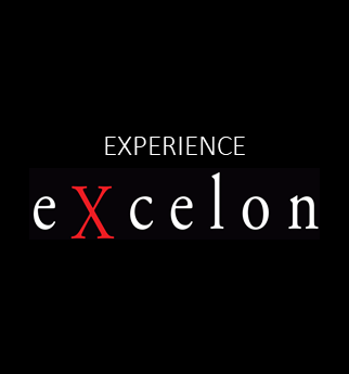 eXcelon Products