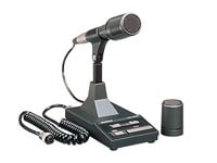 Hand Mic microphone for Kenwood TS-890s TS-590SG TS-990s TS-570s TS-870s TS-850s 