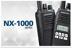 NX-1000 series