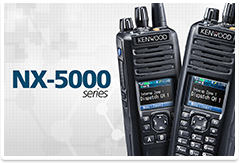 NX-5000 series