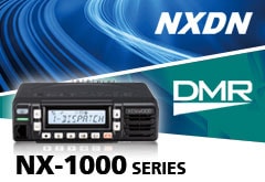 NX-1000 SERIES