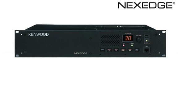 NXR-710/810