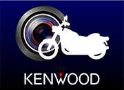 WebLink for KENWOOD