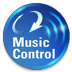 KENWOOD Music Control para Android