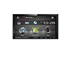 DDX6016BT