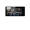 DDX719WBT