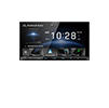 DDX9018S