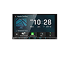 DDX9019S
