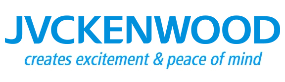 JVCKENWOOD creates excitement & peace of mind
