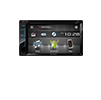 DDX416BT