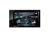 DDX417BT