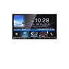 DDX7018BT