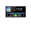 DDX9016S