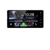 DDX917WS