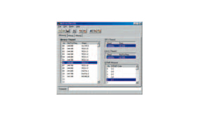 MCP-1A （版本 3.0 或更新版本）