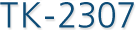 TK-2307