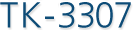 TK-2307/3307