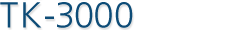 TK-3000
