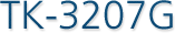 TK-3207G