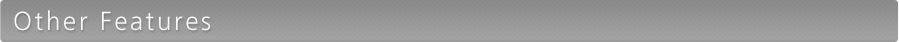 其他功能