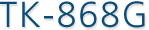 TK-868G