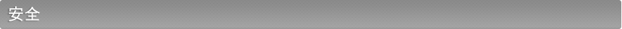 安全
