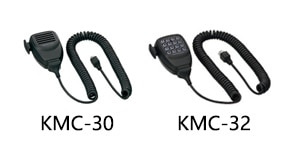 KMC-30/32