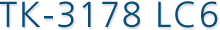 TK-3178 LC6