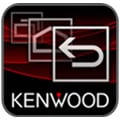 KENWOOD Smartphone Control