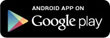 Android App On Google play