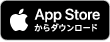 Android App On Google play