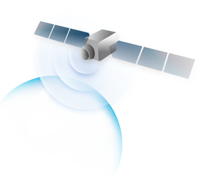 ナビ機能 Mdv D307btw D307bt D307w D307 カーナビゲーション 特定販路向け製品 Kenwood