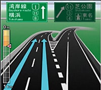 ジャンクションガイド