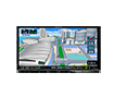 MDV-S707