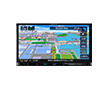 MDV-L407