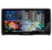 MDV-M907HDF