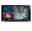 MDV-M907HDL