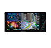 MDV-M807HDW 