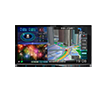 MDV-M807HD