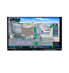 MDV-S708L