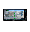 MDV-S708W